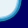 Noticias On Line Pontecool.com