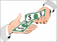 MÃ¡s del 60% de los DepÃ³sitos en el exterior, pertenecen a los Bancos Grandes