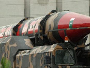 Corea del Norte lanzarÃ¡ un cohete