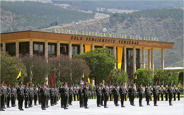 La semilla de la libertad se sembrÃ³ un 10 de agosto