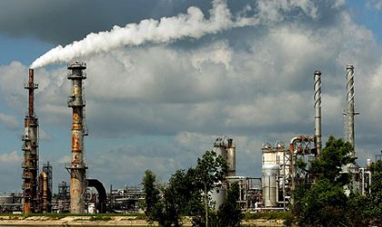 Denuncian que Chevron pagÃ³ para amaÃ±ar pruebas en litigio con Ecuador