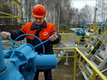 El Gobierno no define si rematarÃ¡ el crudo