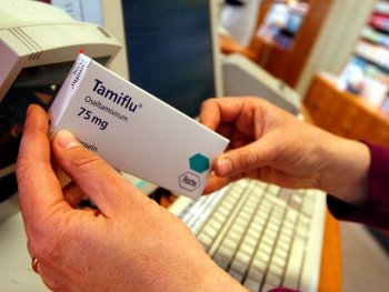 Dos de cada tres vÃ­Â­ctimas mortales de gripe AH1N1 estÃ¡n en AmÃ©rica Latina