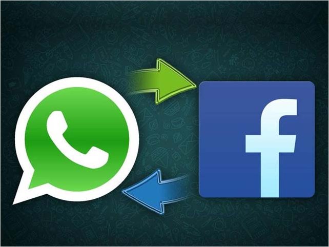 WhatsApp retrasa hasta el 15 de mayo el cambio de sus normas de servicio tras huida de usuarios