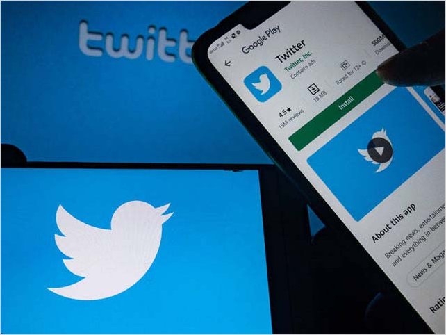 Twitter ralentiza el lanzamiento de Fleets para solucionar 