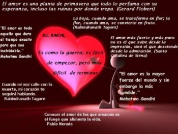 Carta de amor perdida reÃºne a espaÃ±ola con su amor inglÃ©s 16 aÃ±os despuÃ©s