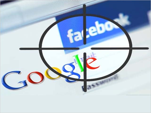 Presentan una demanda colectiva de 600 millones de dÃ³lares por la prohibiciÃ³n de anuncios de criptomonedas