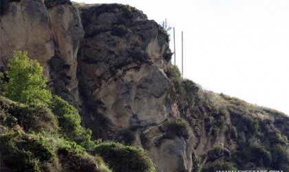 Ecuador rehabilitarÃ¡ tramo ferroviario turÃ­stico La Nariz del Diablo