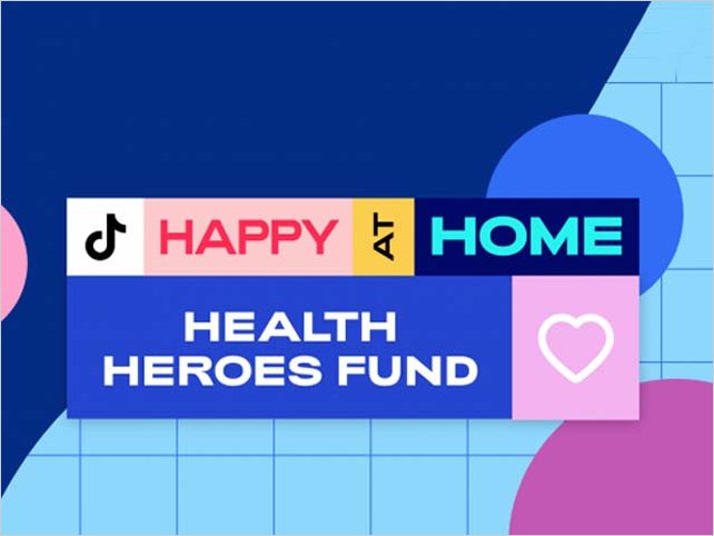 Tik Tok dona mÃ¡s de 1 millÃ³n de euros a Cruz Roja para la inserciÃ³n laboral de 3.500 jÃ³venes