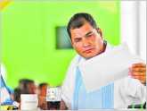 Correa