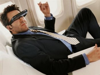 Ventas de lentes y armazones se ven nubladas en verano