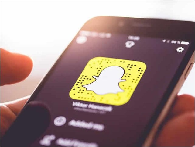 Snapchat pagarÃ¡ $ 1 millÃ³n de dÃ³lares por videos destacados
