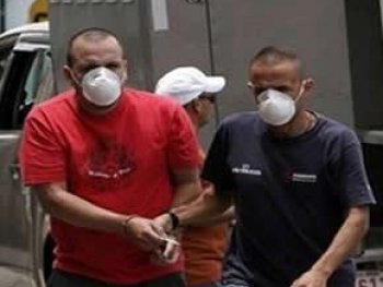 OMS: casi 8.500 casos de gripe AH1N1 confirmados en el mundo