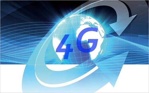 Ecuador aguarda el lanzamiento de la nueva red inalambrica 4G
