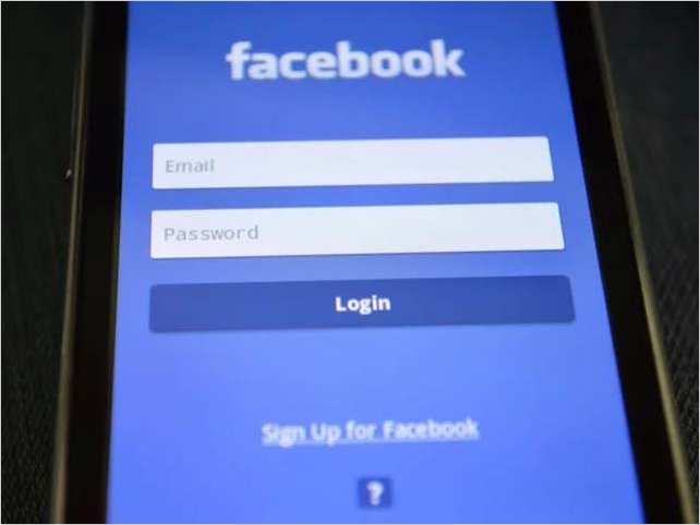 Empleados de Facebook consideran que la red social ya no tiene un impacto positivo