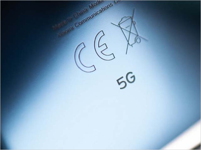 En 2020 se venderÃ¡n casi 280 millones de smartphones 5G en todo el mundo