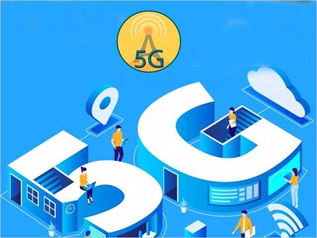 IA, 5G y la carrera hacia los vehÃ­culos autÃ³nomos