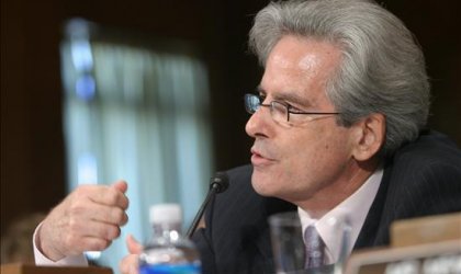 Secretario adjunto para LatinoamÃ©rica de EEUU inicia en Ecuador gira sudamÃ©ricana