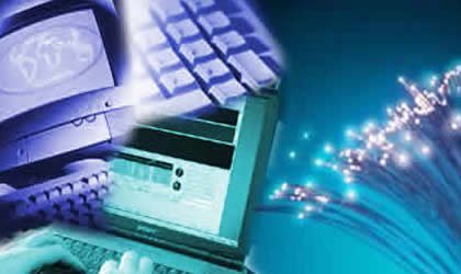 IBM destaca la importancia de la tecnologÃ­a como factor de competitividad