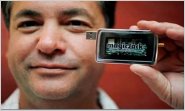 MagicJack