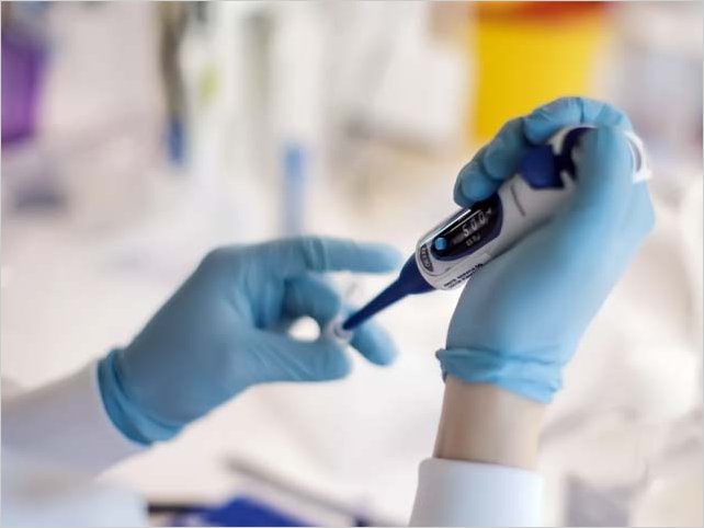 Vacuna Covid-19: Pedidos anticipados arriesgados