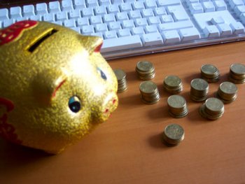 Agosto, plazo para confirmar entrega de fondos de reserva