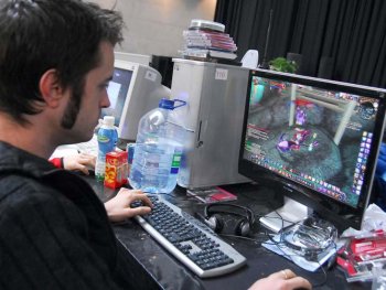 El Internet, Â¿estÃ¡ alterando los cerebros de los humanos?