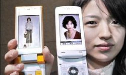 Inventan mÃ³vil espÃ­a para controlar a empleados
