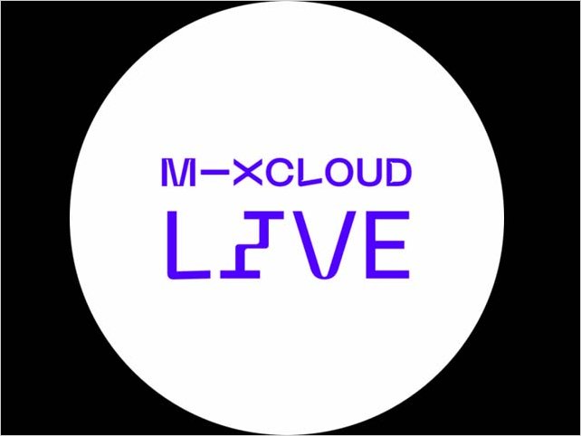 Mixcloud Live permitirÃ¡ cobrar entrada en sus streamings