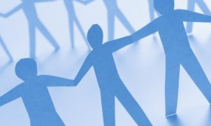 Posesionan en Ecuador al Consejo de ParticipaciÃ³n Ciudadana