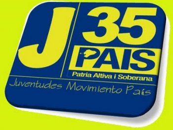 AP consolida alianza con ADE y roldosismo