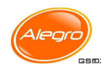 Antel descarta capitalizar a la telefÃ³nica Alegro