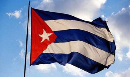 Concluye Ecuador su XV Asamblea Nacional de Solidaridad con Cuba