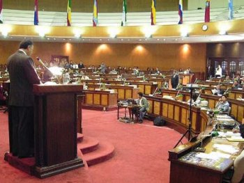 La oposiciÃ³n afina su estrategia