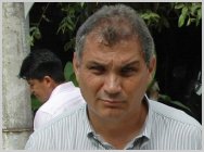 Los Correa en 