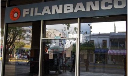 Fiscal de Ecuador pedirÃ¡ a Estados Unidos extradiciÃ³n de ex banqueros IsaÃ­as