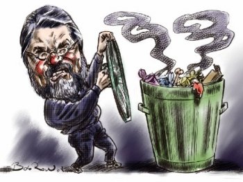 Lugo rechaza presencia de militares de EEUU en Paraguay