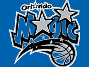 Orlando Magic se mantiene con vida