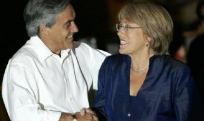 Los sectores polÃ­ticos se unen en jornada 