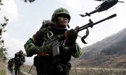 Ecuador espera que base militar de EEUU en Brasil no afecte a otros paÃ­ses