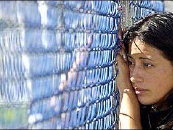 2,13 por ciento del PIB corresponde a remesas de ecuatorianas en EspaÃ±a