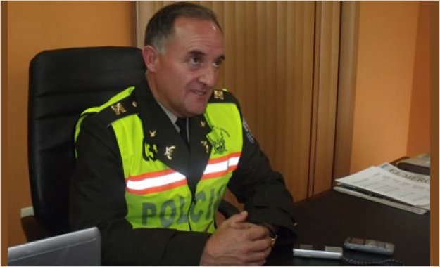 99 muertes registrÃ³ el Carnaval en Ecuador seÃ±alÃ³ la SNGR