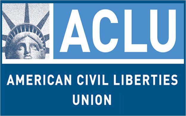 ONG demanda a la administraciÃ³n Obama por su programa de espionaje telefÃ³nico