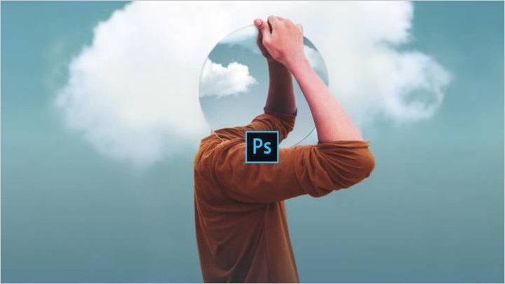 Adobe muestra cÃ³mo se podrÃ¡n separar objetos del fondo con Photoshop gracias a su inteligencia artificial