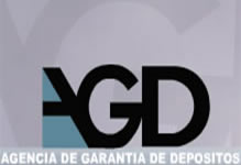 AGD