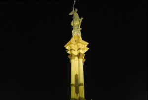 Velada