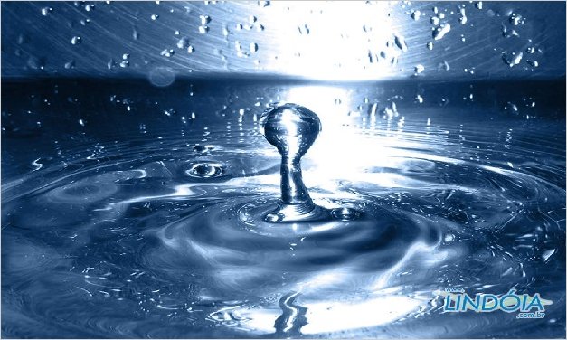 El centro de Ambato estÃ¡ sin agua por daÃ±os en el sistema