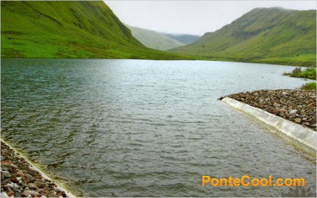 Avance de obra de proyectos de agua potable y salubridad en Ambato