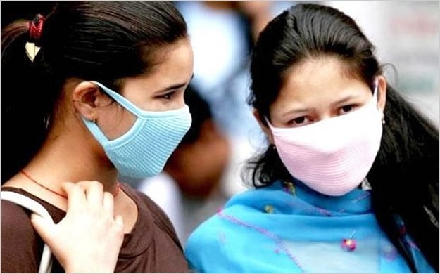 4 muertos por gripe AH1N1 y 30 casos confirmados de contagio en Tungurahua