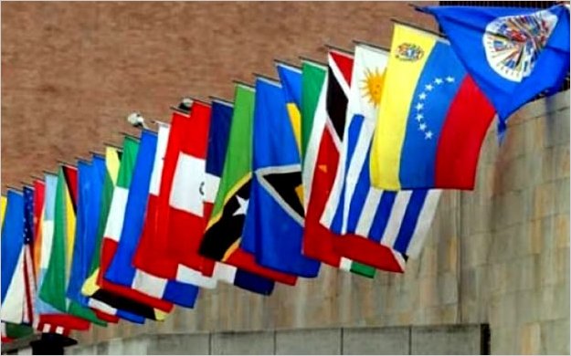 ALBA rechaza inclusiÃ³n de Cuba entre paÃ­ses que auspician terrorismo